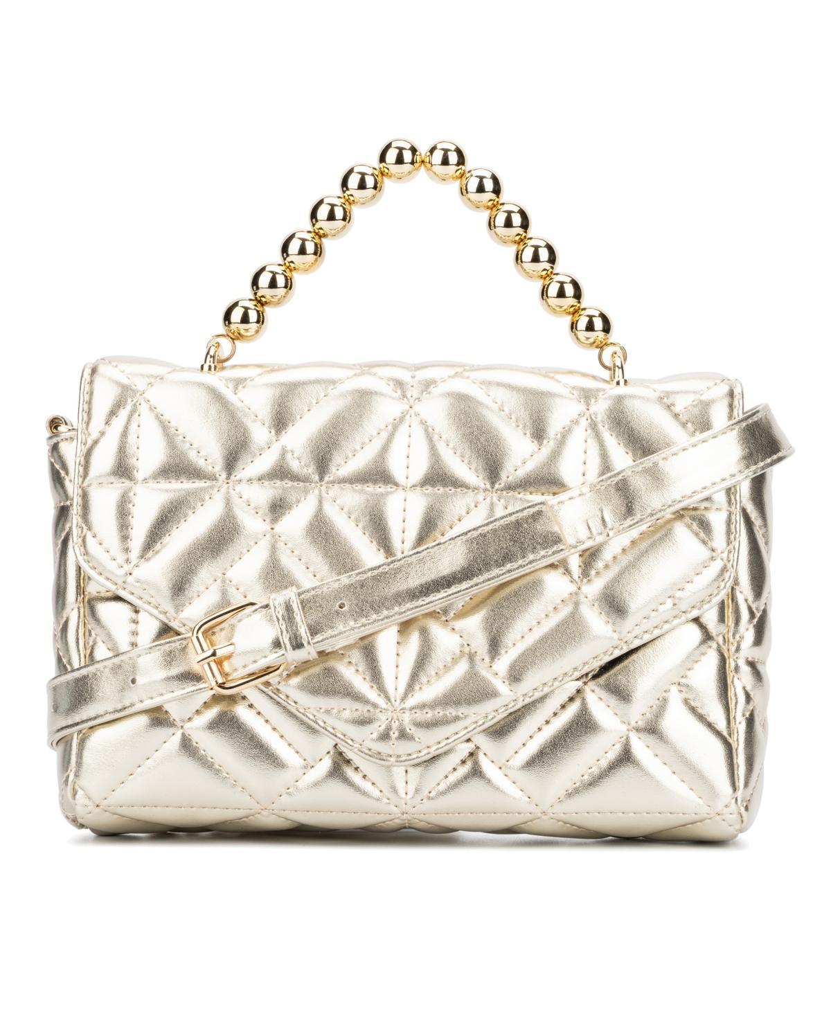 Olivia Miller Alia Small Crossbody Bag Product Image