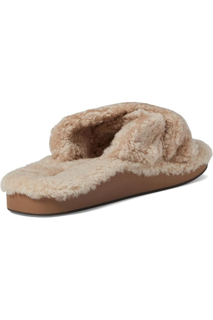 Olukai Hila Heu Product Image