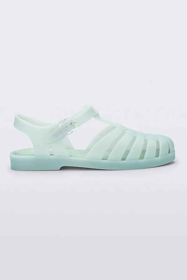 Melissa Possession Jelly Fisherman Sandal Womens at Urban Outfitters Product Image