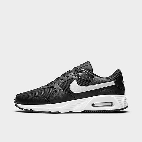 Nike Mens Air Max SC Shoes Product Image