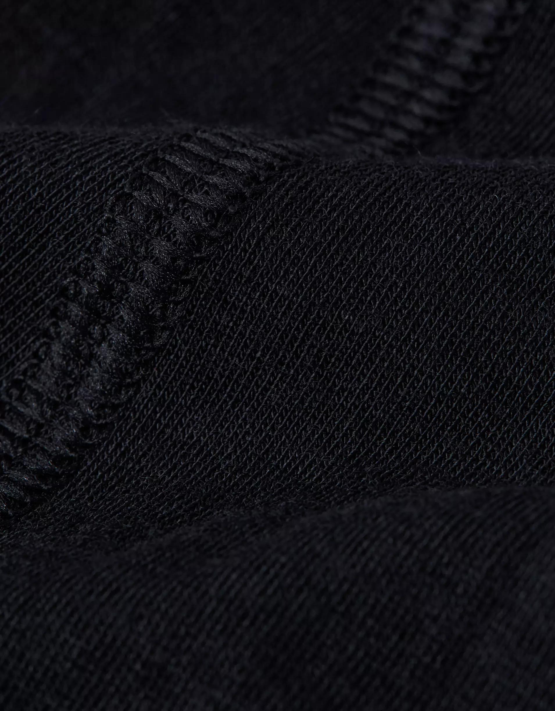 AEO Men's 4.5" Ultra Soft Boxer Brief Product Image