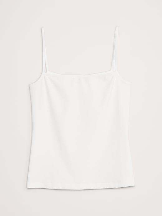 Refined Camisole Product Image