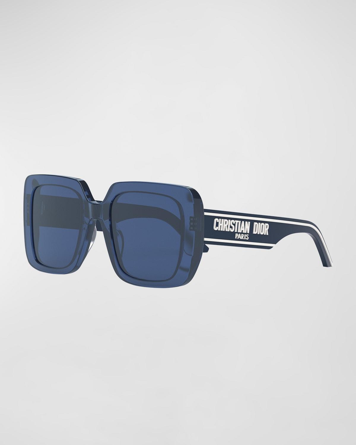 Wildior S3U Sunglasses Product Image