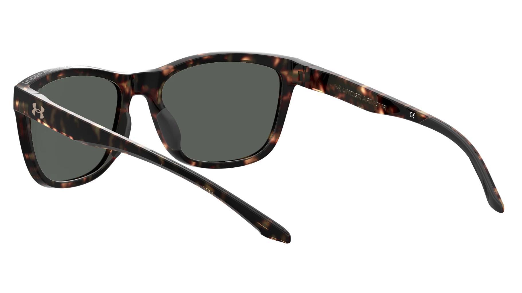 Women's UA Play Up Mirror Sunglasses Product Image