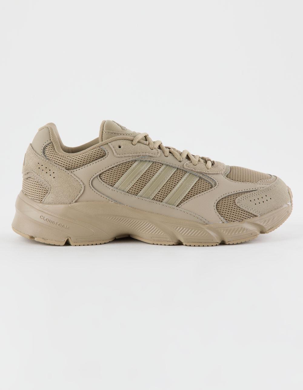 ADIDAS Crazychaos 2000 Mens Shoes  Product Image