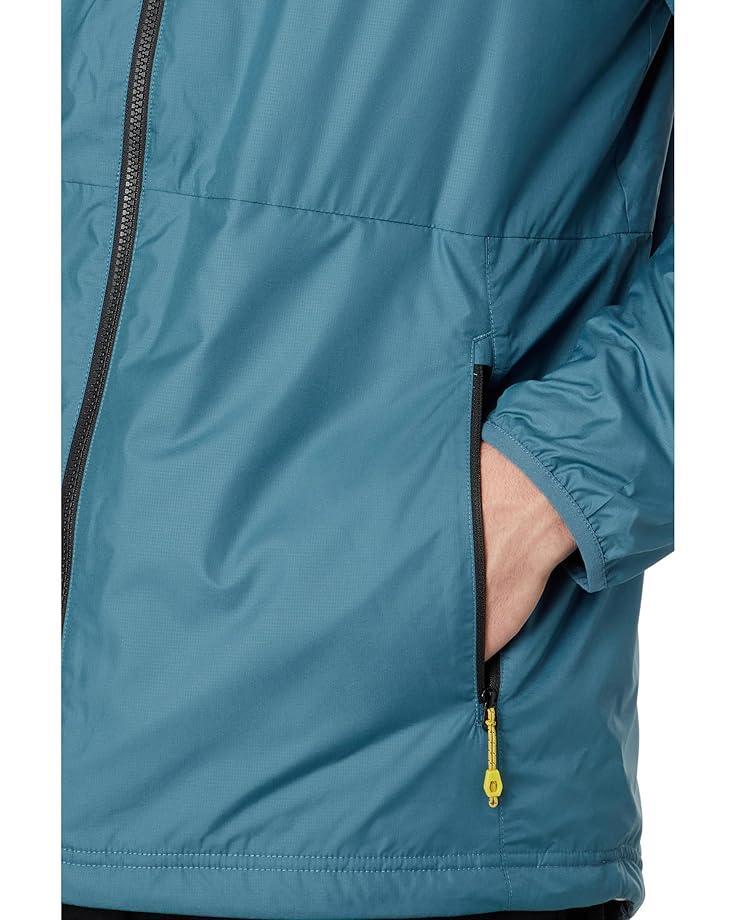 Windward™ Ii Shirt Jacket Product Image