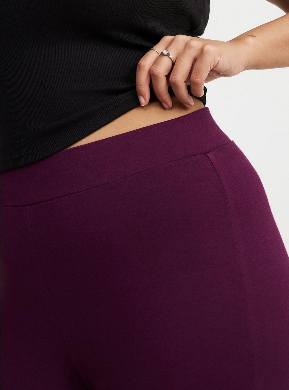 Capri Legging Product Image