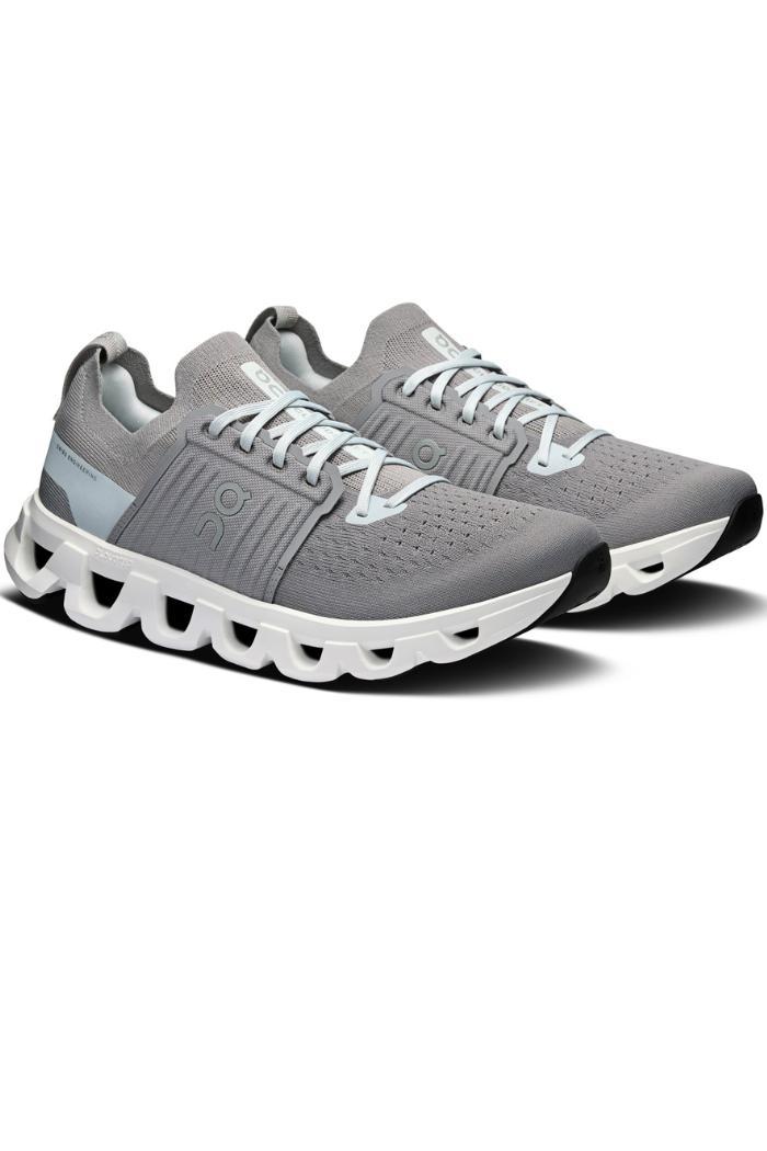 Men's Cloudswift 4 Male Product Image