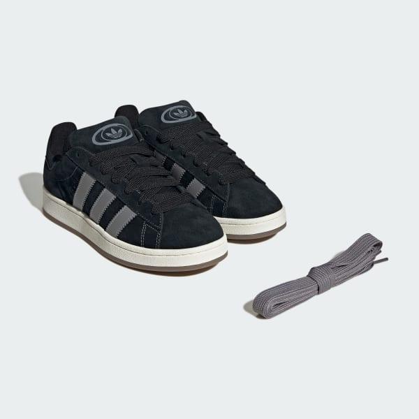 Campus 00s Shoes Product Image