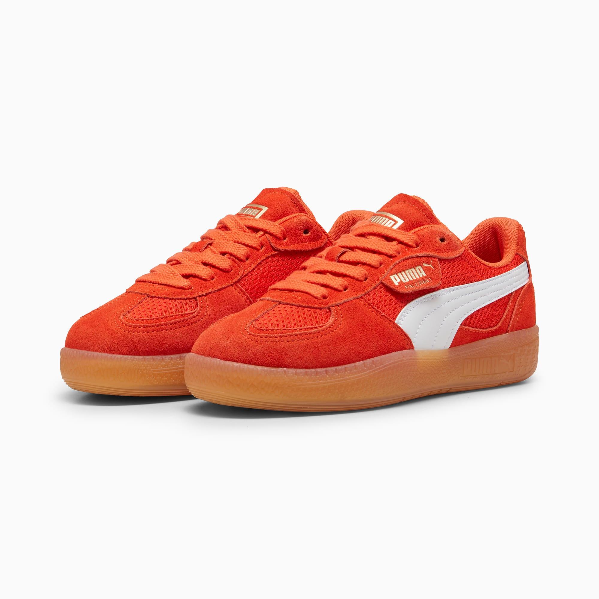 Palermo LaModa Vintage Women's Sneakers Product Image