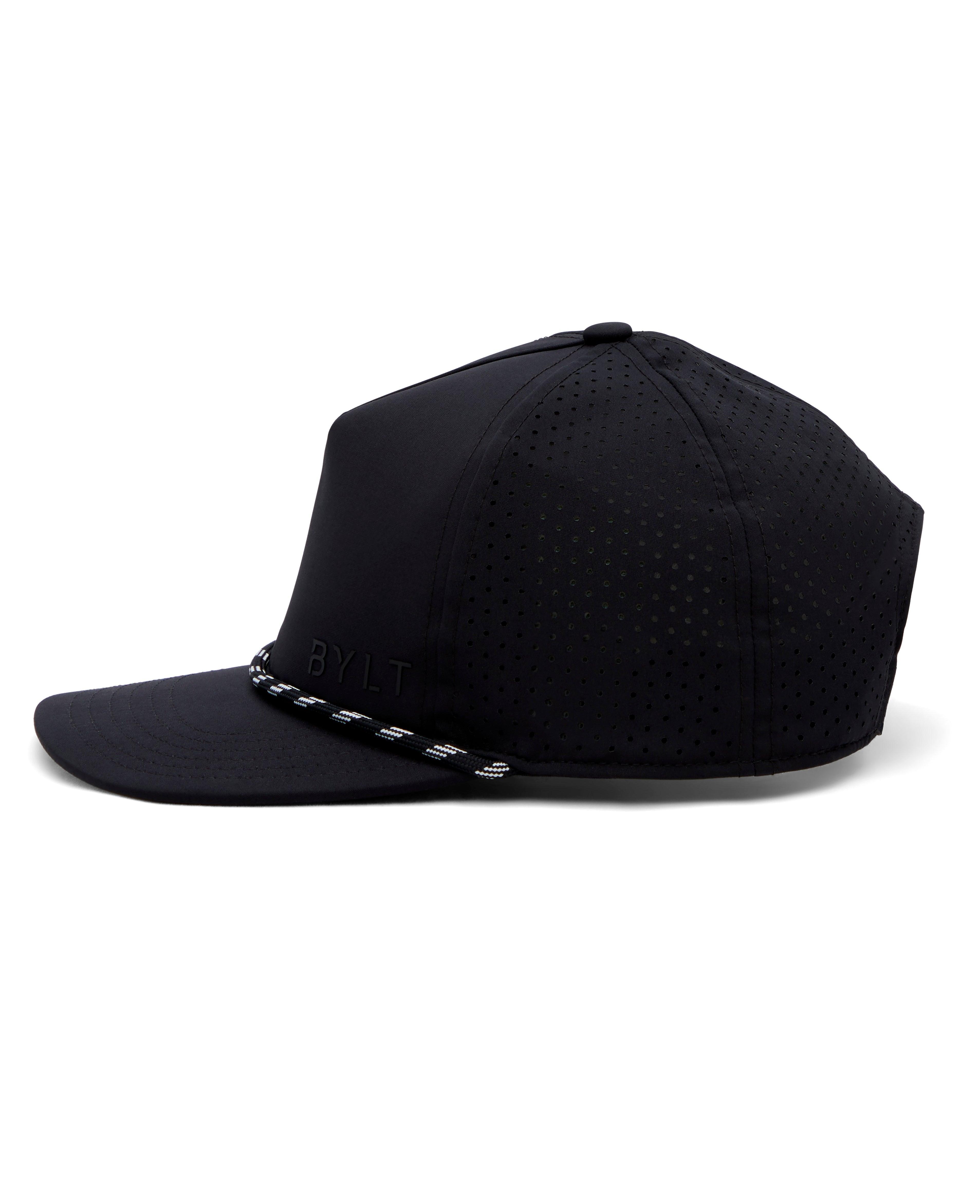 The Boardwalk Hat Product Image