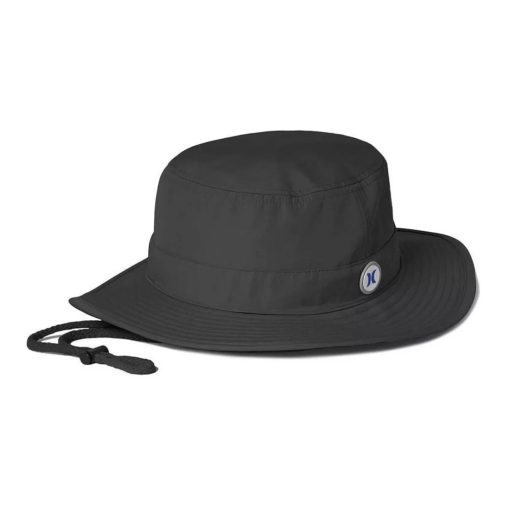 Mens Hurley Doheny Boonie Hat Product Image