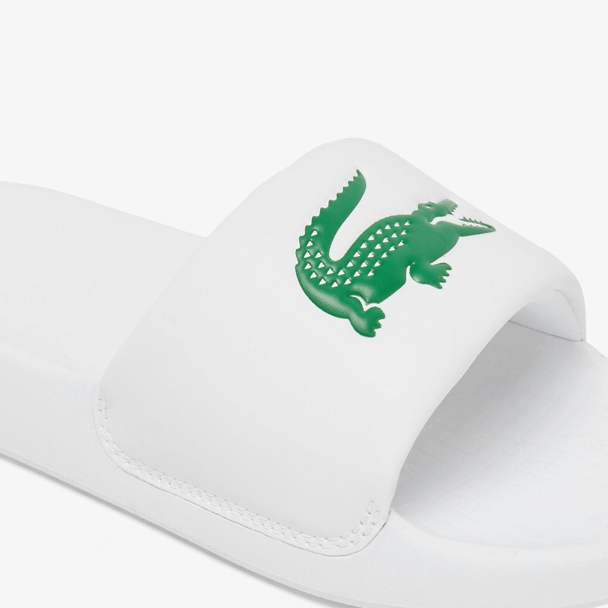 Women's Serve Slide 1.0 Product Image