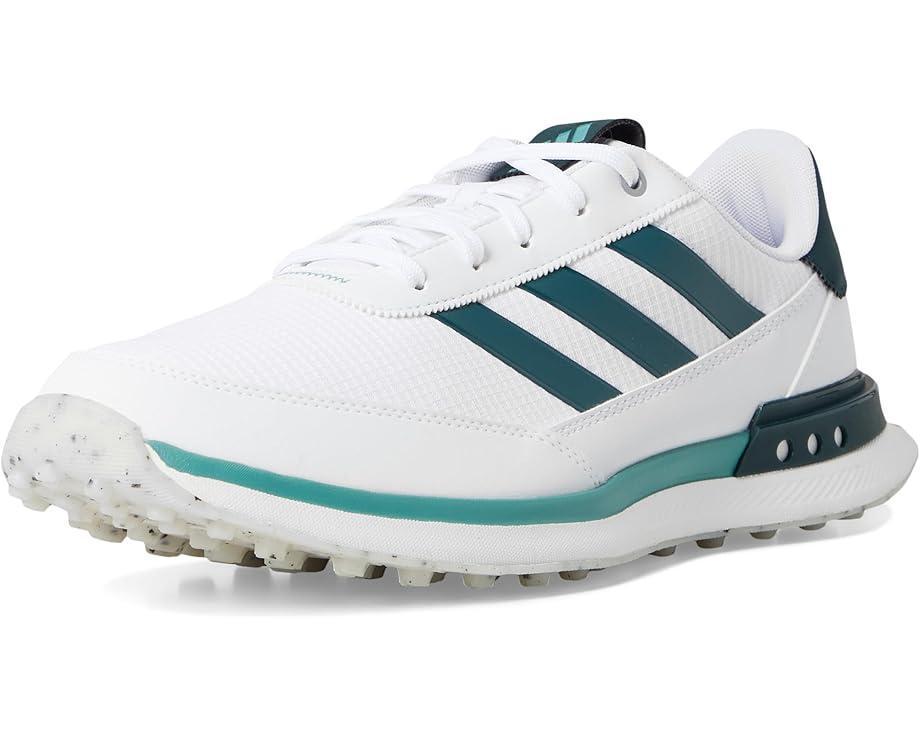 Tech Response 3 Spikeless Golf Shoes Product Image