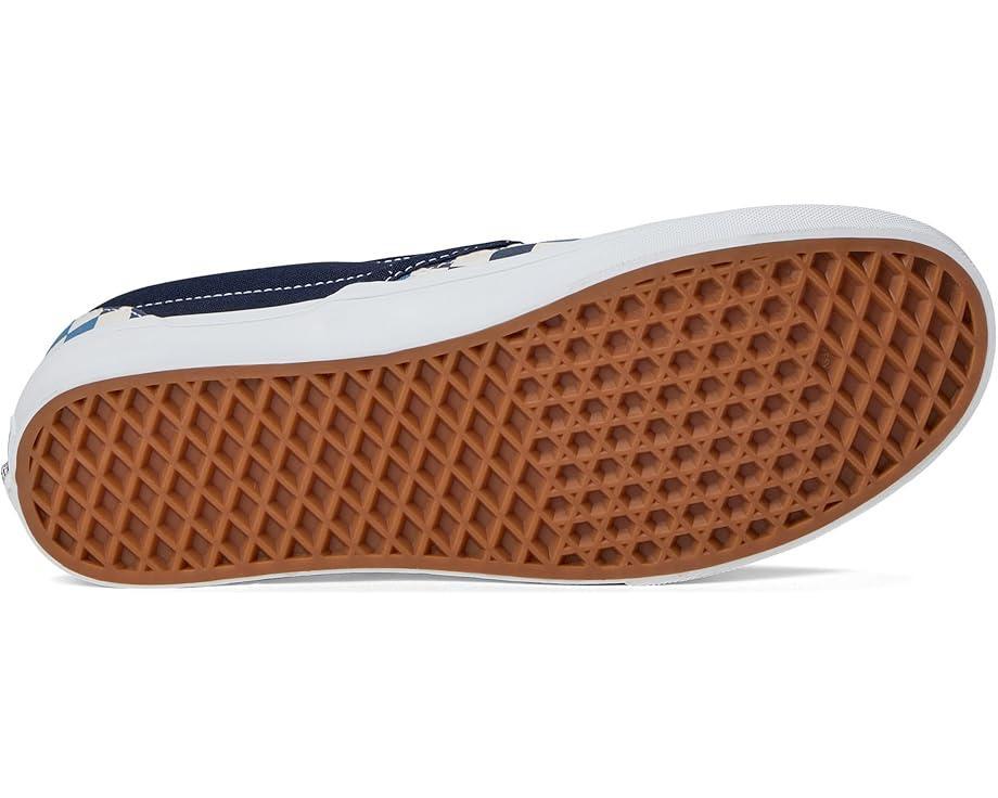 MSRP: $60(10% OFF) Product Image