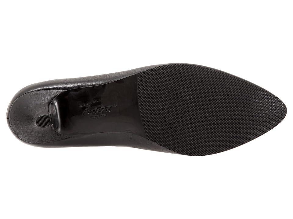 Trotters Kimber High Heels Product Image