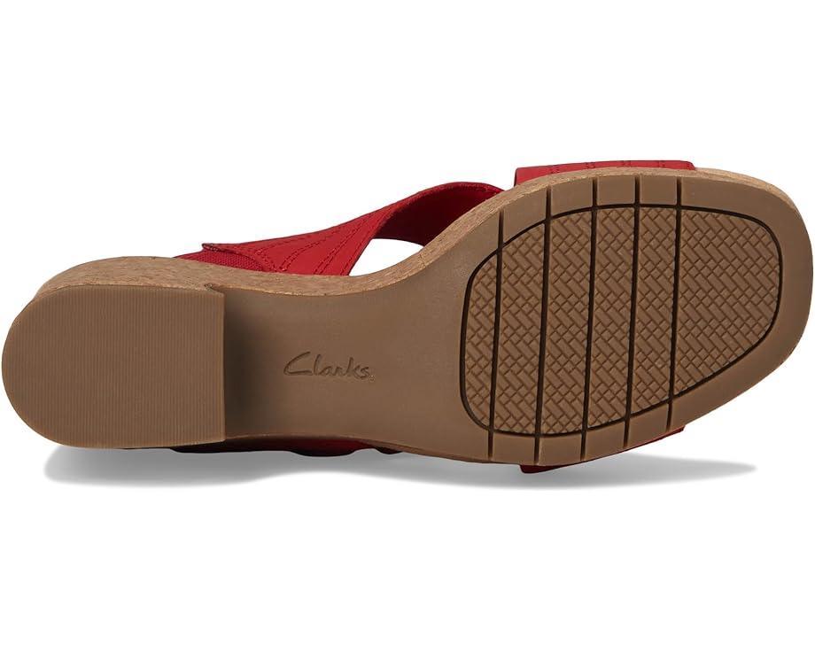 Giselle Beach Product Image