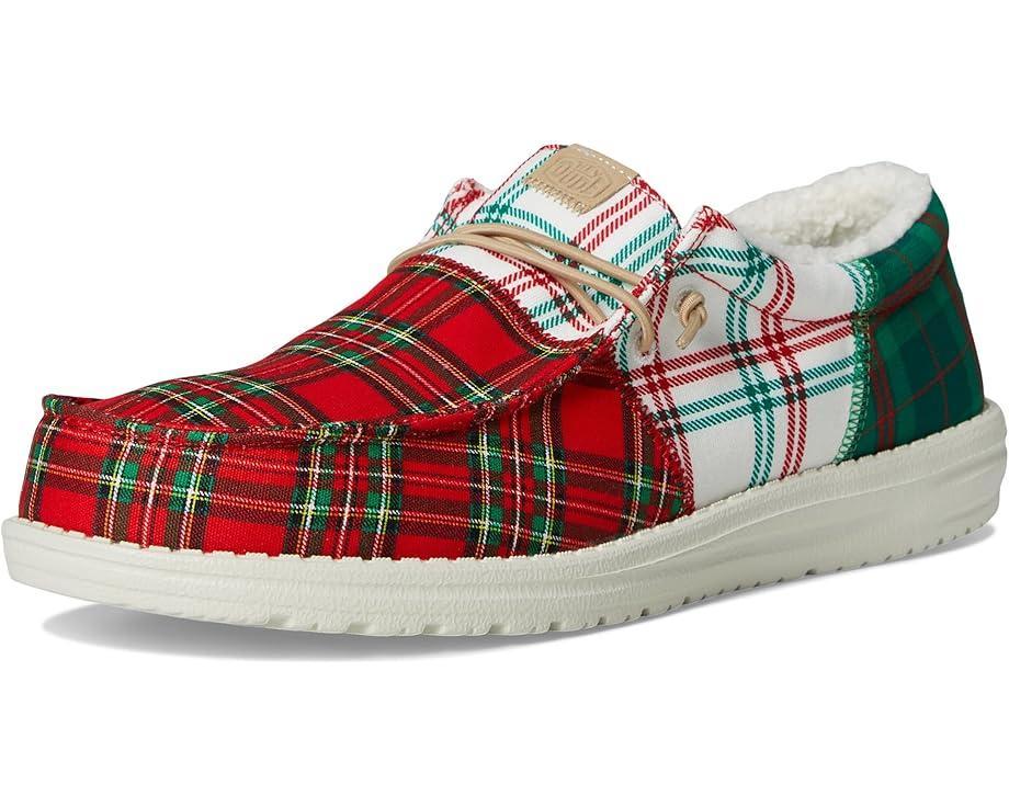 Wally Funk Surf Blanket Product Image