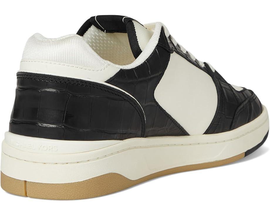 Shadow 5000 Product Image