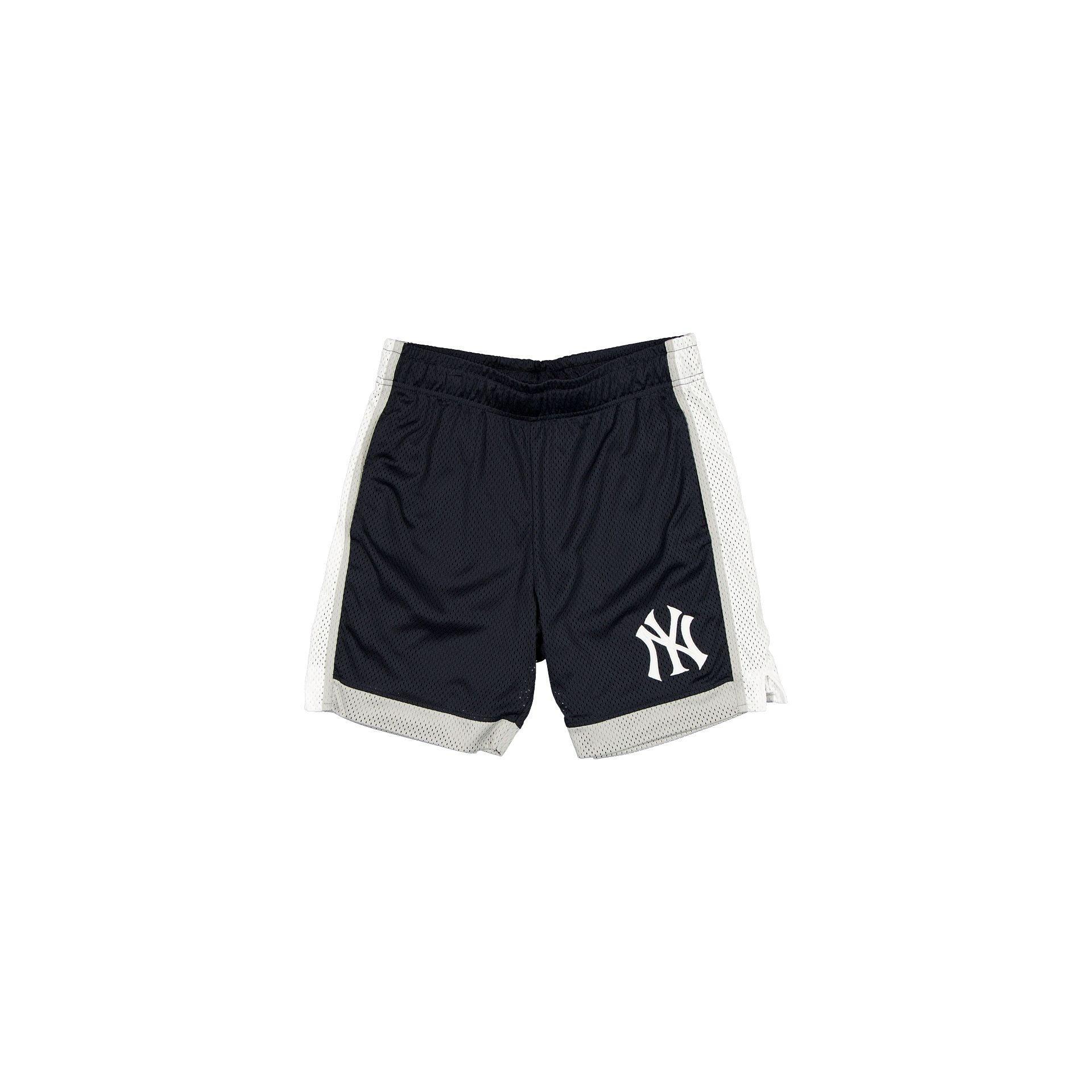 Buffalo Sabres Sport Classics Shorts Male Product Image