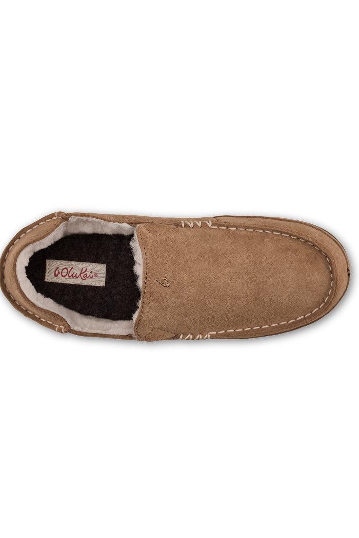 Olukai Nohea Slipper Product Image