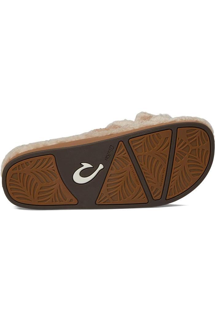 Olukai Hila Heu Product Image