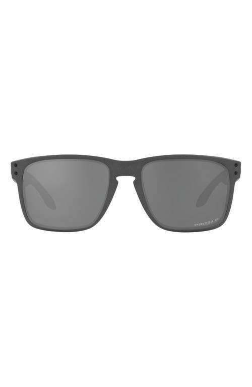 Oakley Men's Holbrook™ Xl Sunglasses Product Image