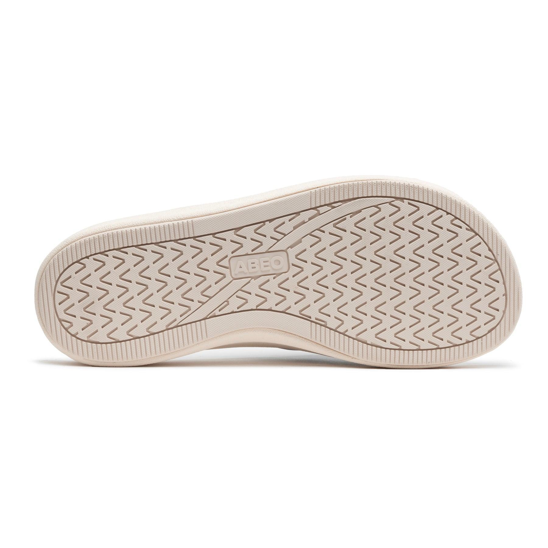Paseo Slide Metatarsal Female Product Image