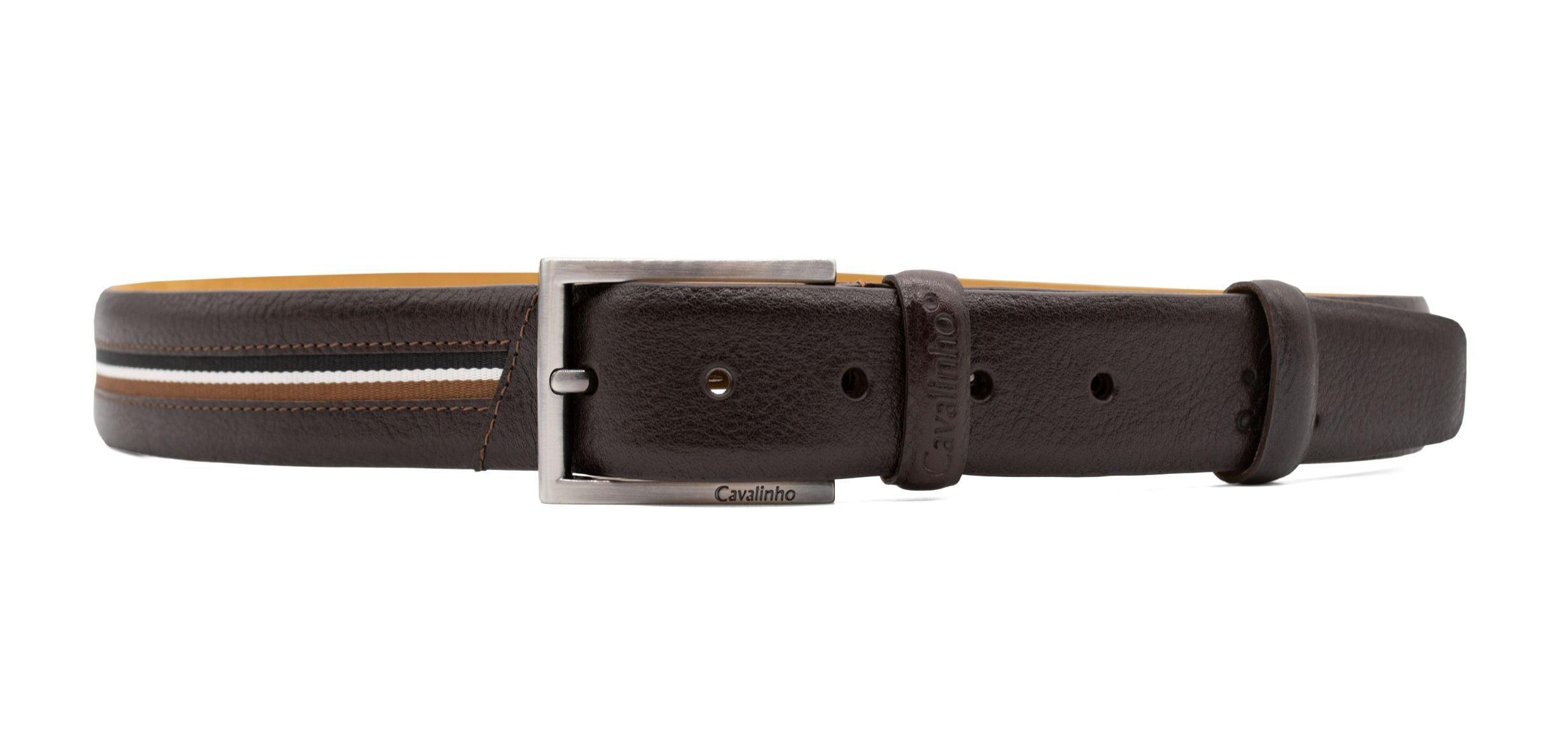 The Sailor Sporty Belt Product Image