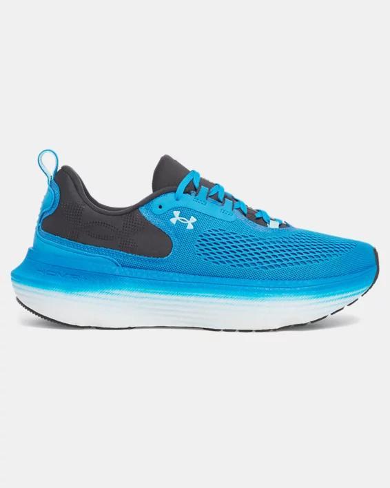 Mens UA Infinite Elite 2 Running Shoes Product Image