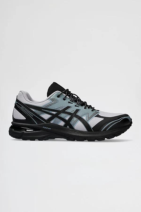 Mens Unisex Gel-Terrain Unisex Technical Sneakers Product Image