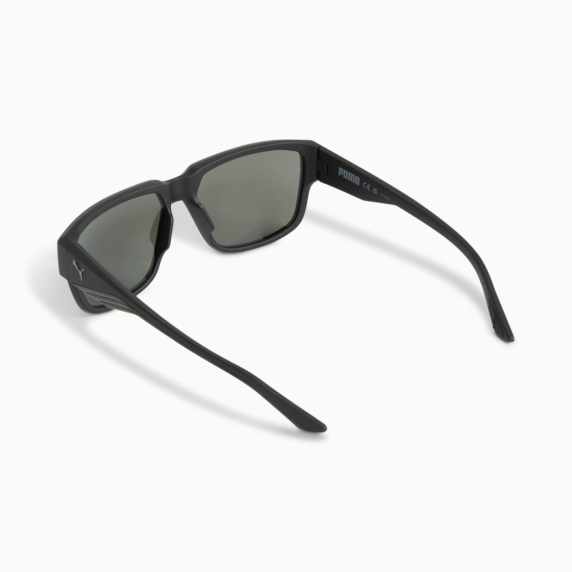 Sport Lifestyle Sunglasses Product Image