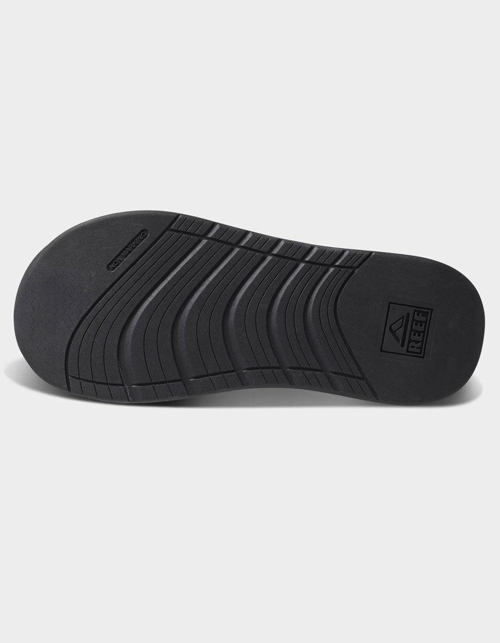 REEF The Deckhand Mens Sandals Product Image