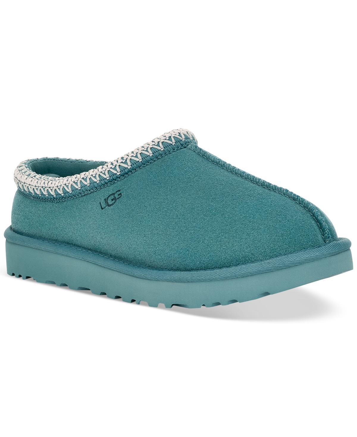 UGG Womens Tasman Family Matching Slippers Product Image