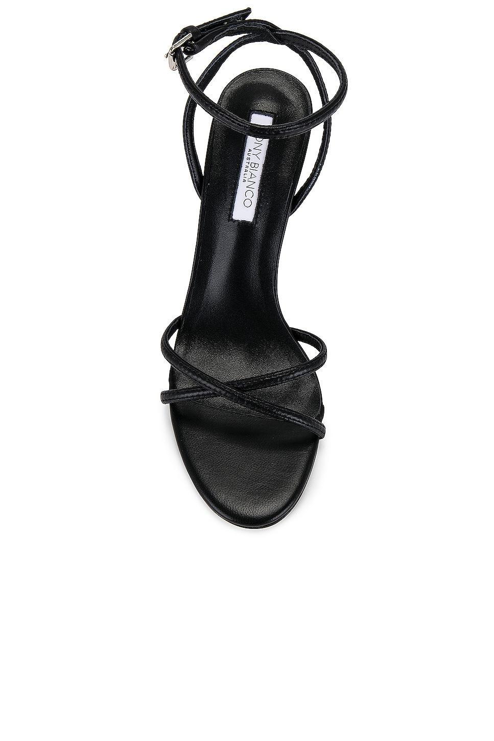 Laguna Sandal Tony Bianco Product Image