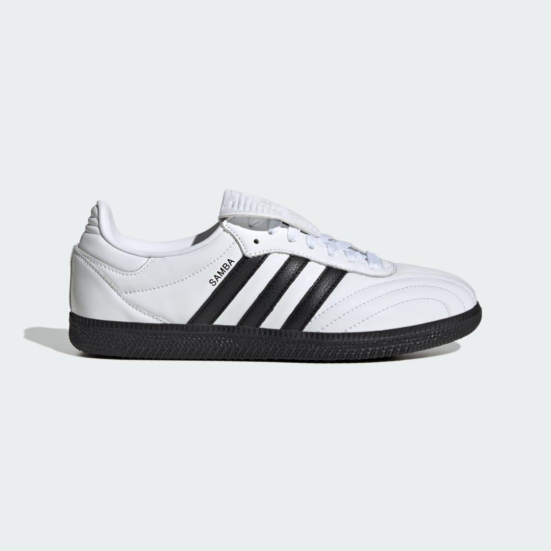 Samba OG Shoes Product Image