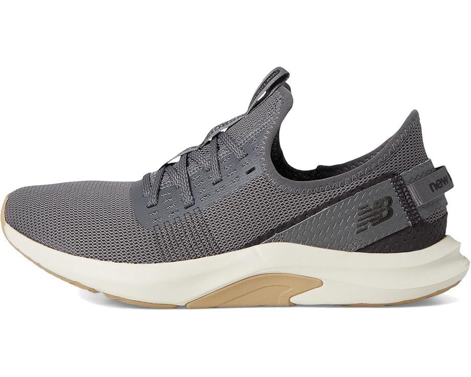 Fresh Foam X Cruz v3 Product Image