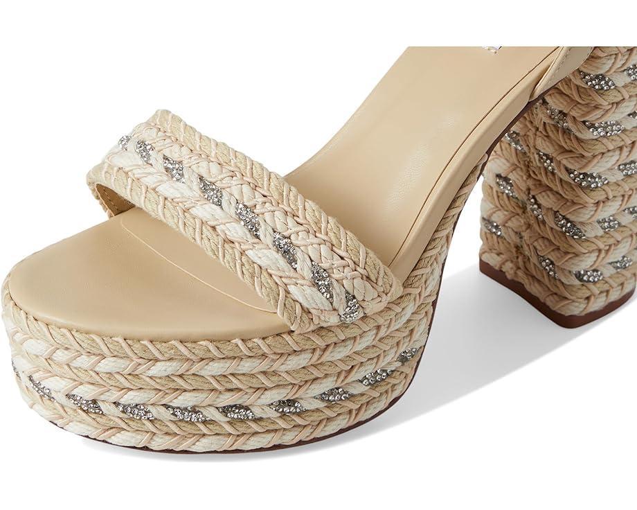 Undone Product Image