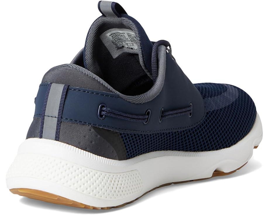 Sea Kite Sport Moc Product Image