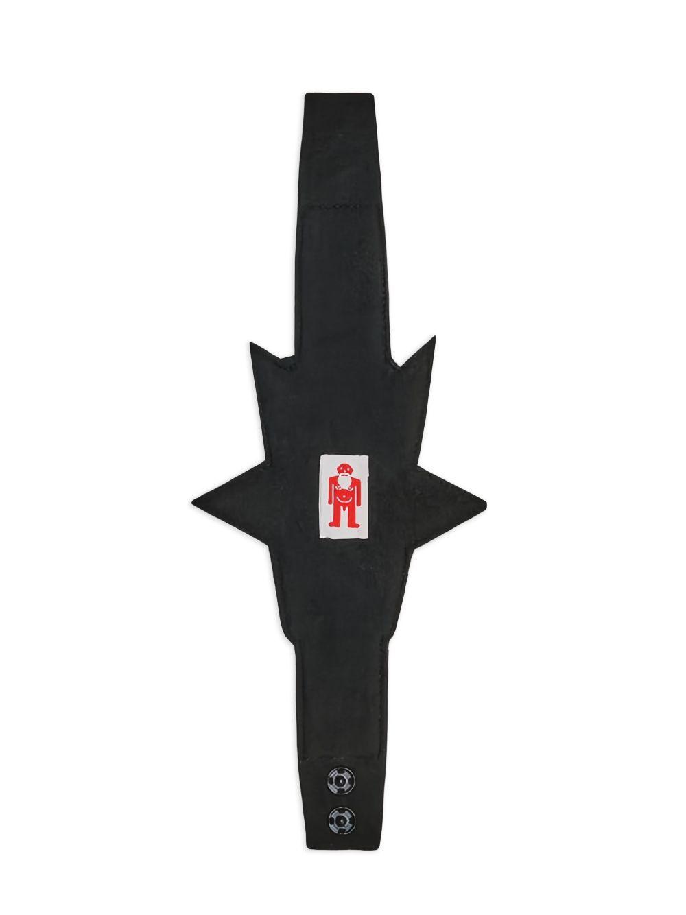 star-eye bracelet Product Image