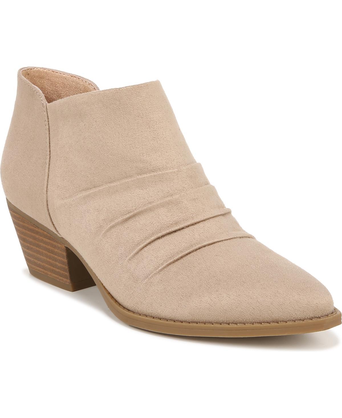 LifeStride Reba Womens Ankle Boots Product Image