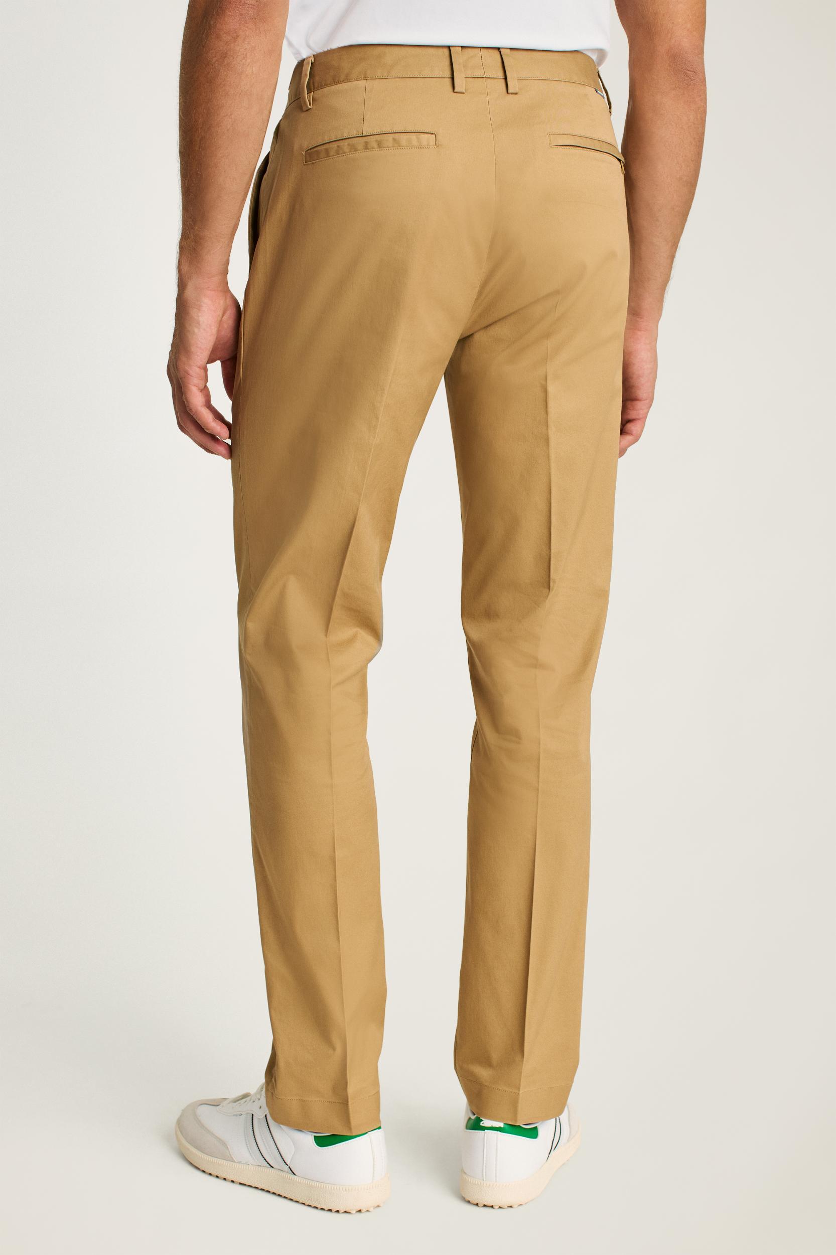 Tech Trouser Product Image