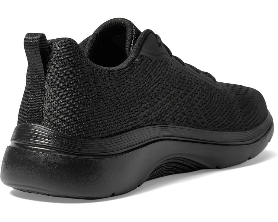 Go Walk Arch Fit 2.0 - Grand Hands Free Slip-Ins Product Image