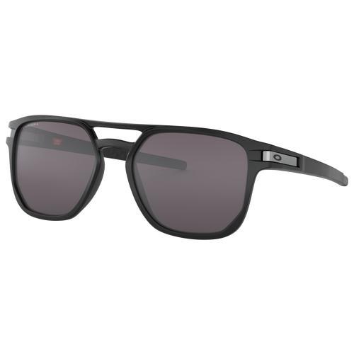 Oakley Men's Latch™ Beta Sunglasses Product Image