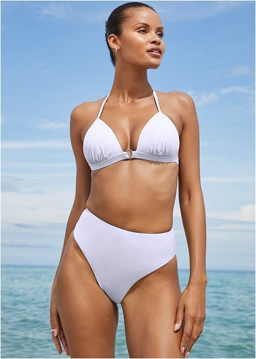 Tahiti Bikini Bottom Product Image