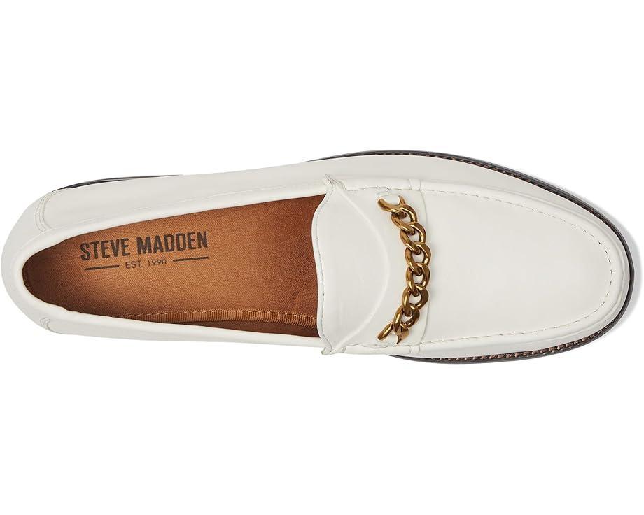 Steve Madden Product Image