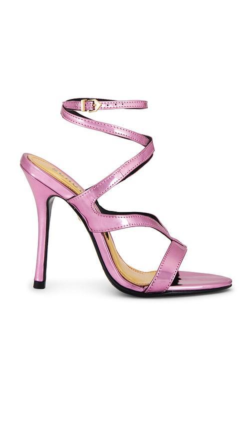 Stephanie Heel Schutz Product Image