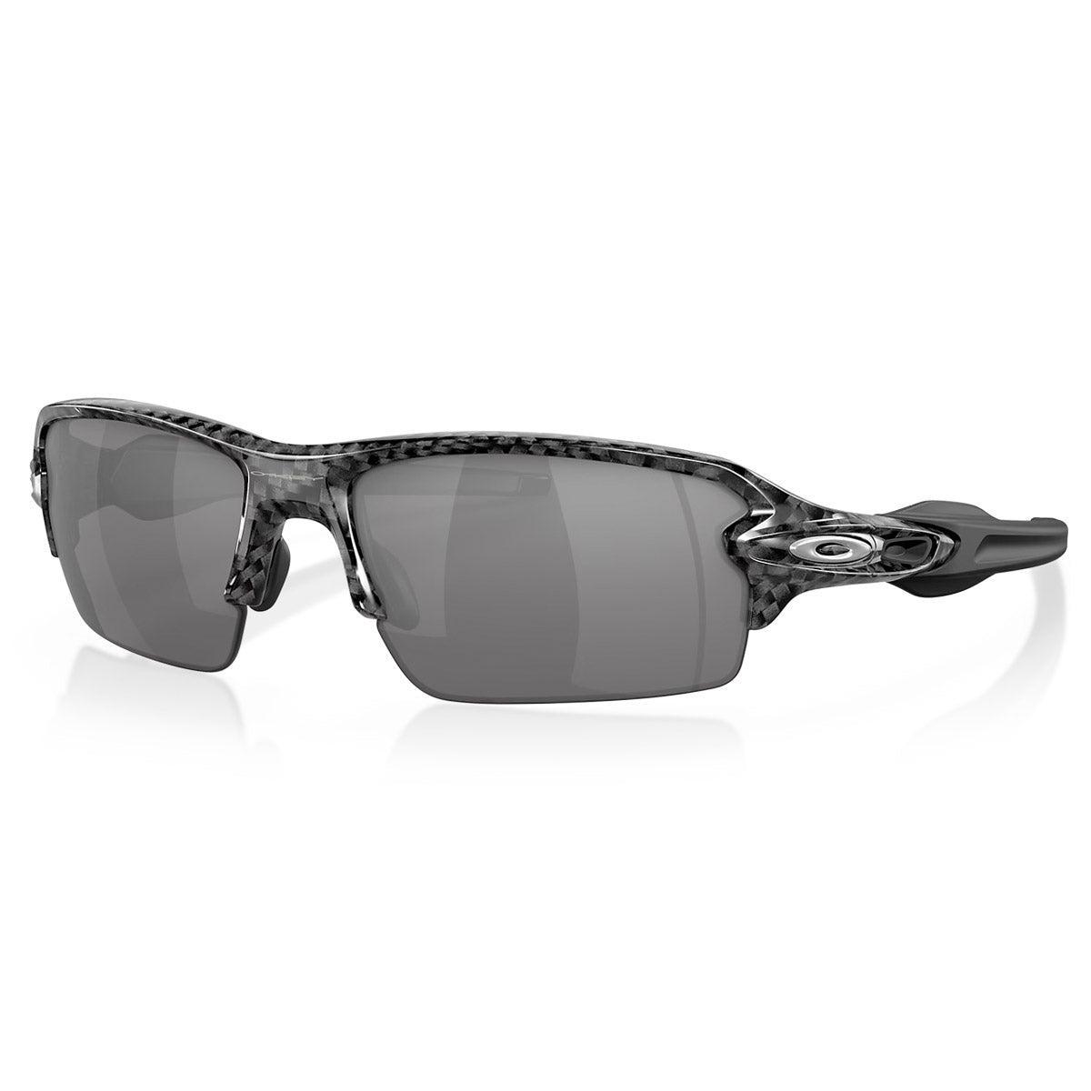 Oakley Mens Flak 2.0 (low Bridge Fit) Sunglasses Product Image