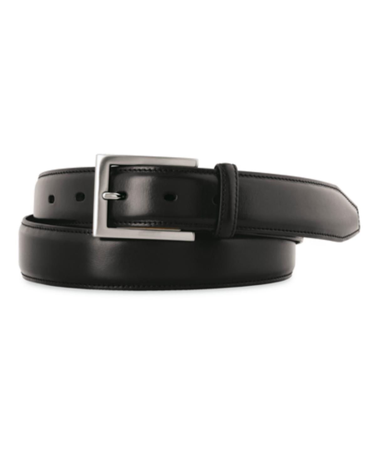 Johnston  Murphy Mens Dress Belt Product Image