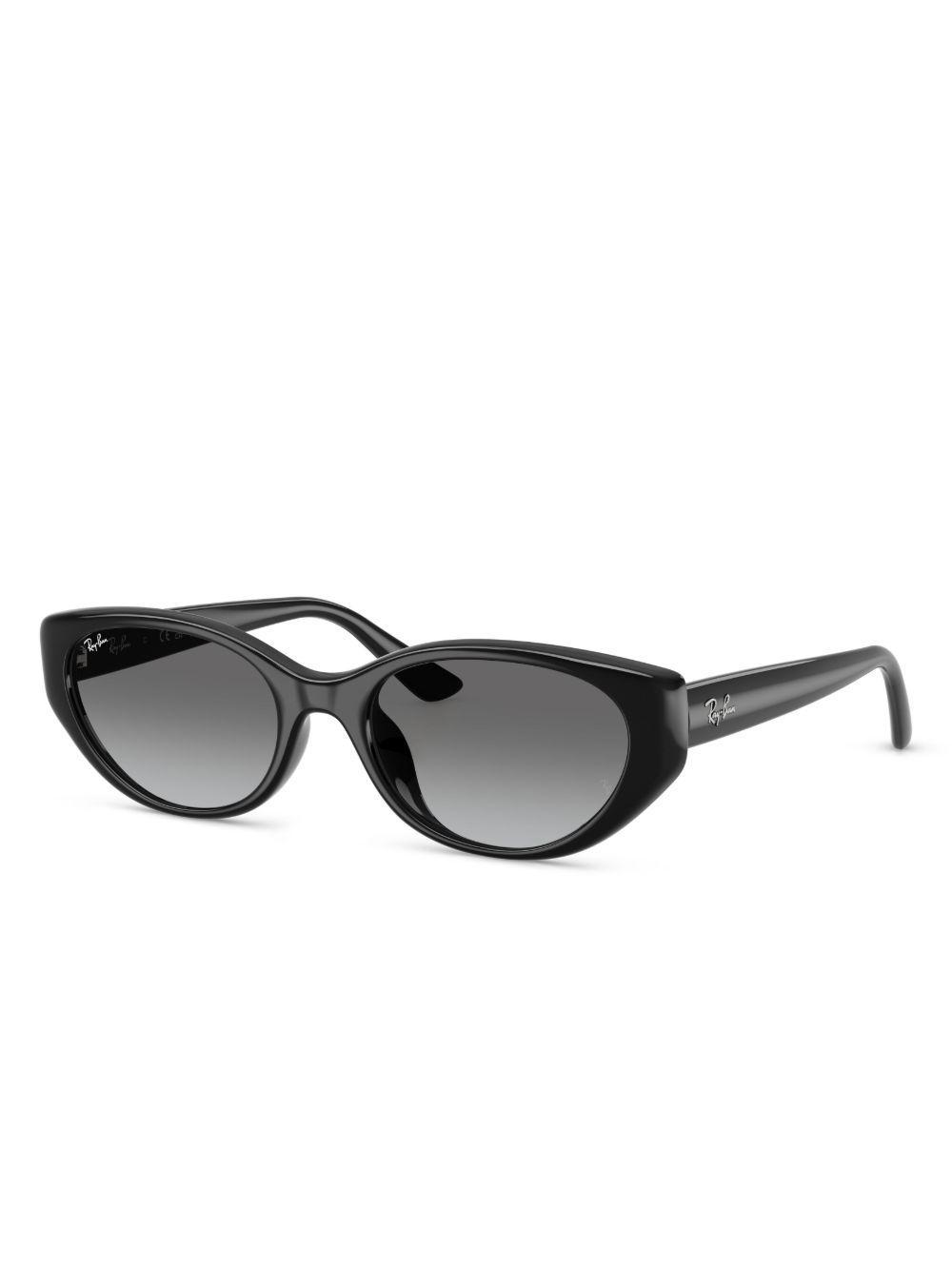 Bio-Based sunglasses  Product Image
